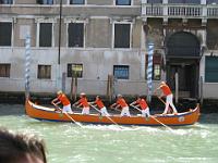 2012_04_27 venedig 052